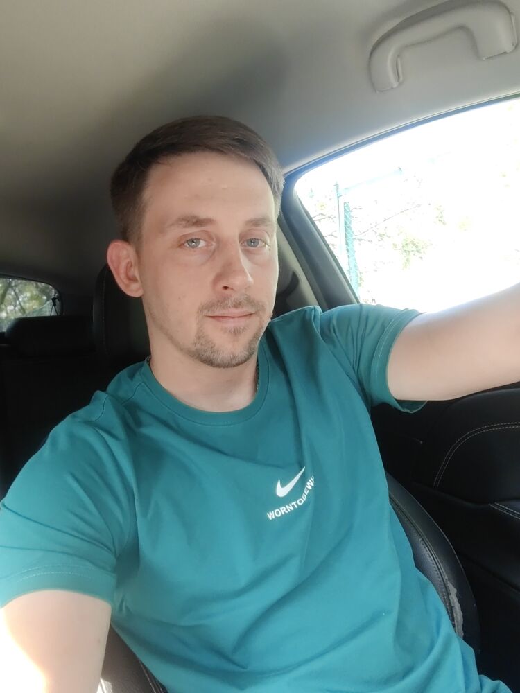 ���������� ������������, ���� ������� ������, 34 ����, ������������ ��� ���������