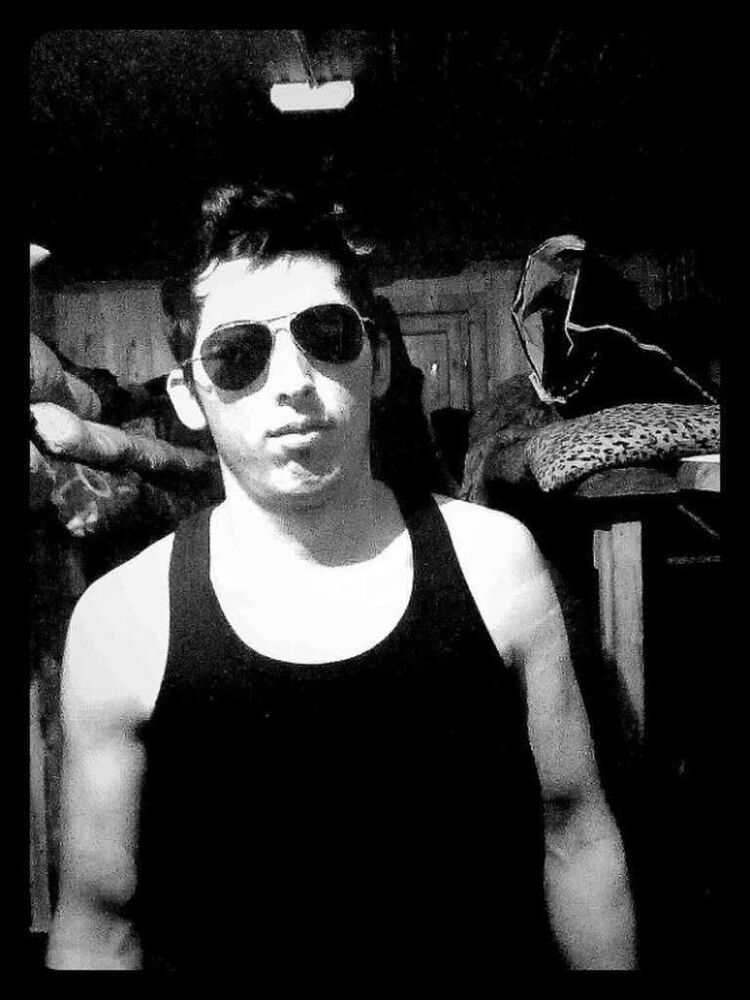  -,   , 33 ,   ,   , c 