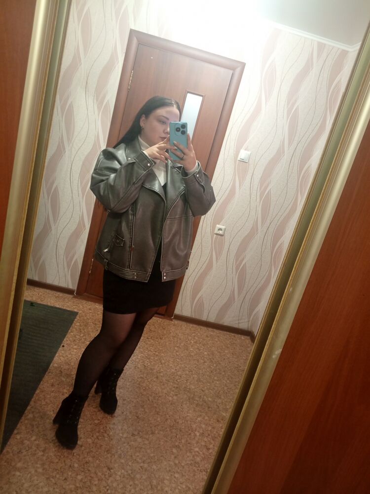  ,   Katerina, 25 ,   ,   , c 