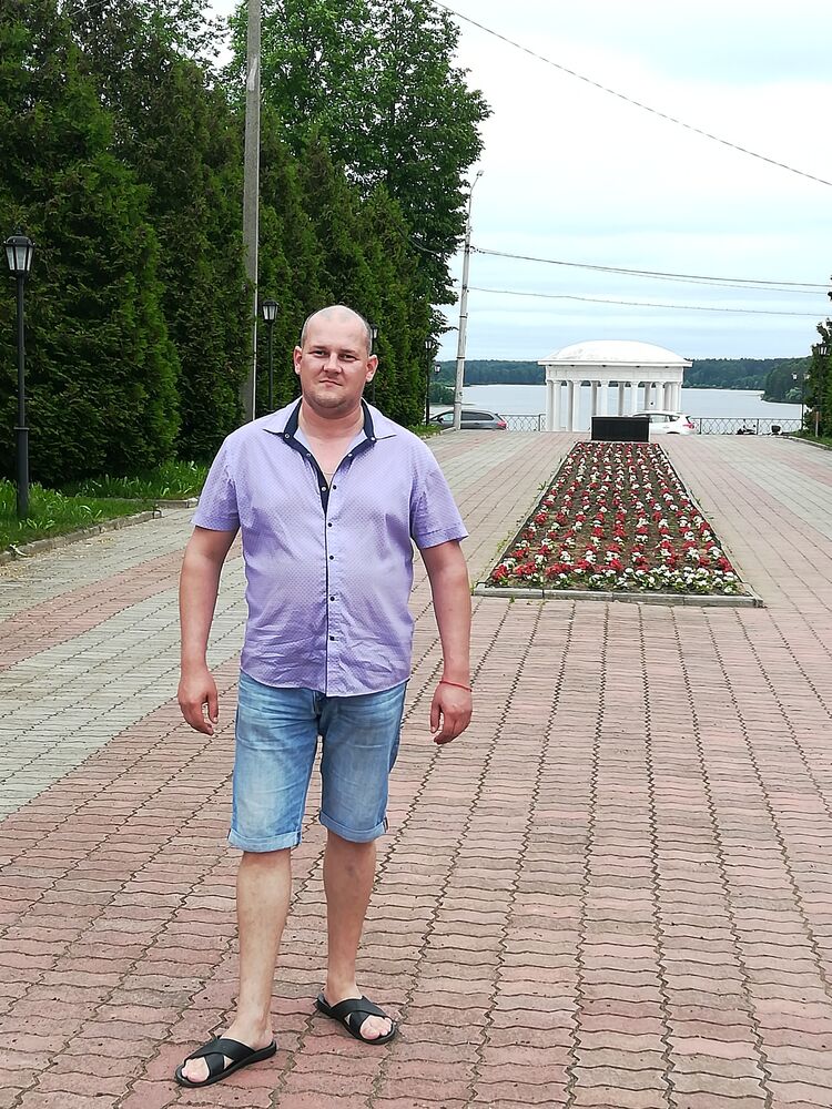 ���������� �������, ���� ������� �������, 39 ���, ������������ ��� ������, ����� � ���������, c�������� ���������