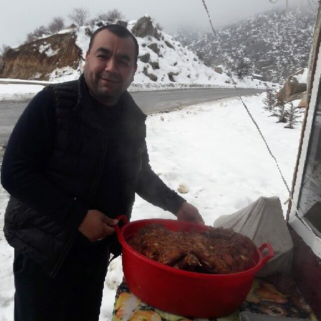  ,   Firdavs, 44 ,   ,   