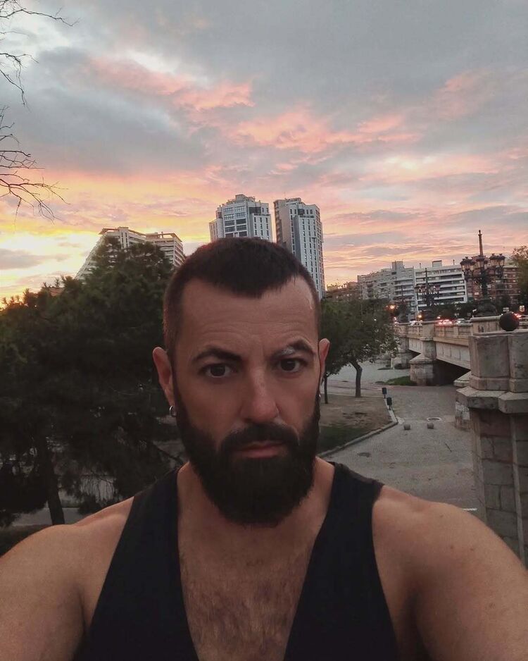 ���� 55686697 ������� ���������, 35 ���, ���� ���������� � ����������