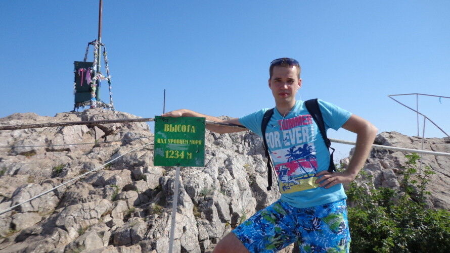 ���� 9787287 ������� ����, 34 ����, ���� ���������� � ������