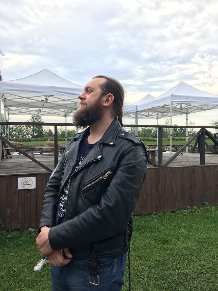  36698927  , 42 ,    -