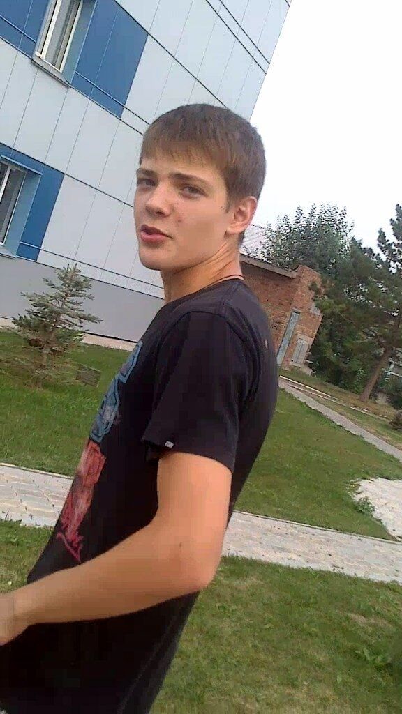 ���������� �����, ���� ������� ������, 30 ���, ������������ ��� c�������� ���������