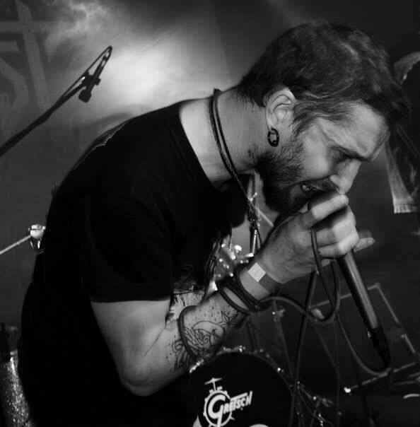 ���������� ����, ���� ������� ����, 36 ���, ������������ ��� ������, ����� � ���������, c�������� ���������