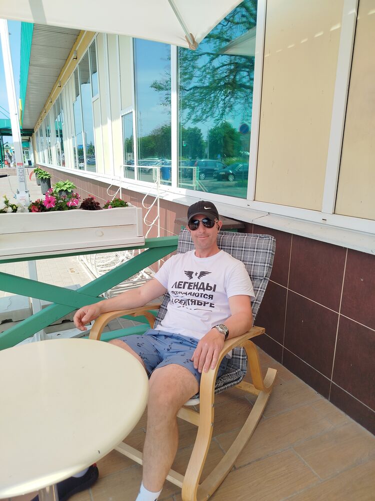 ���� 55440857 ������� ��������, 42 ����, ���� ���������� � ������