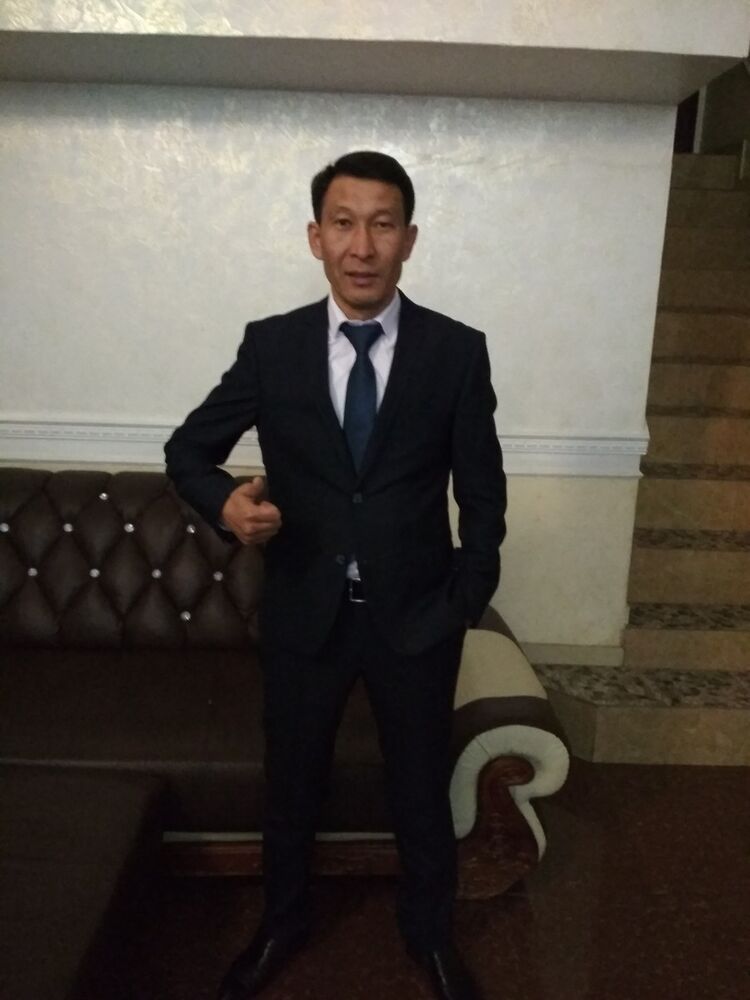 ���� 12117257 ������� �������, 46 ���, ���� ���������� � ������