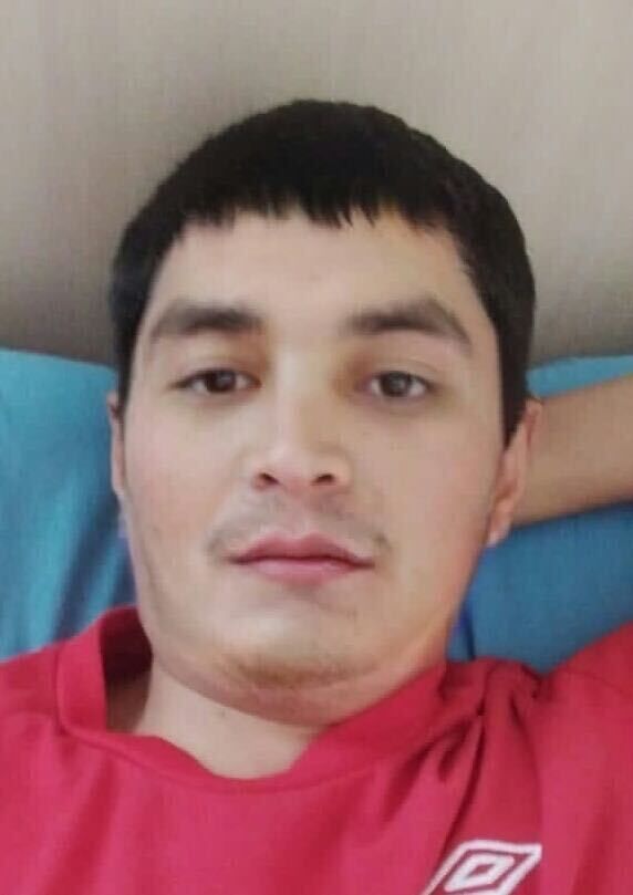 ���� 34067447 ������� �����, 31 ���, ���� ���������� � ��������