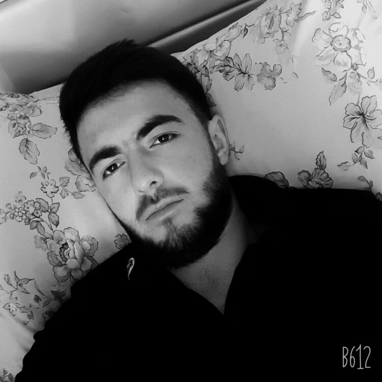  36117947  Ali, 27 ,    