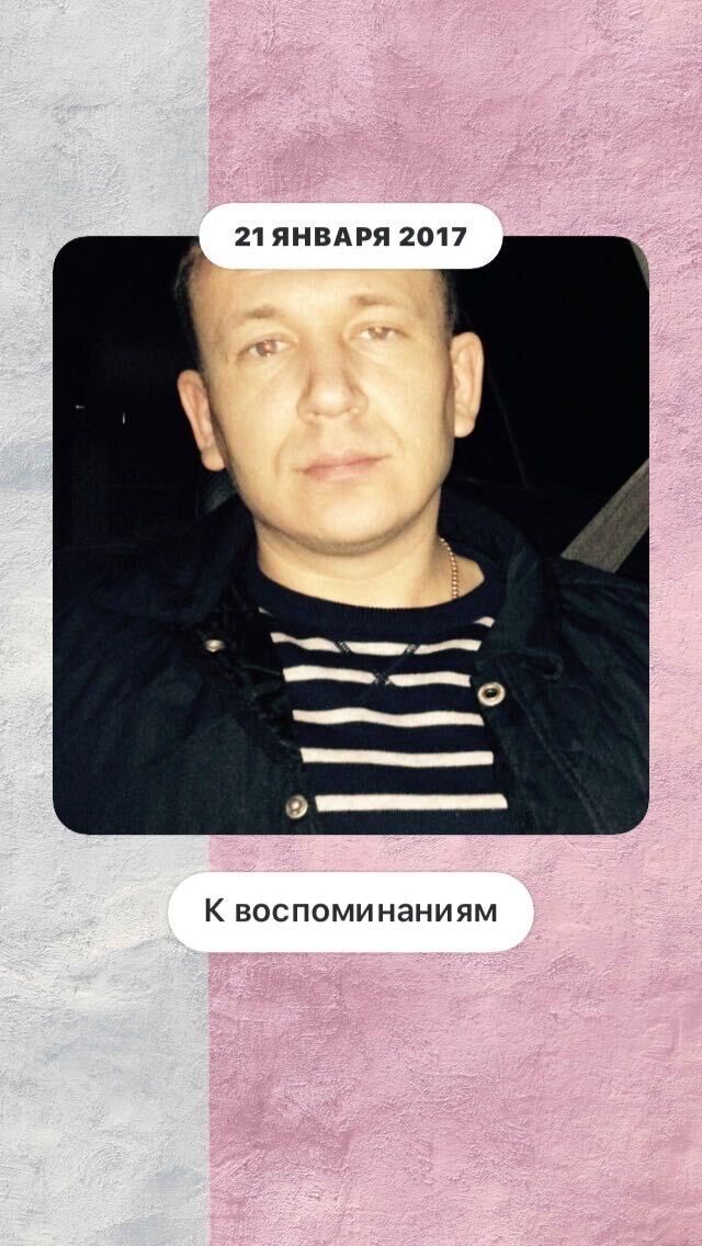  34662957  , 42 ,    