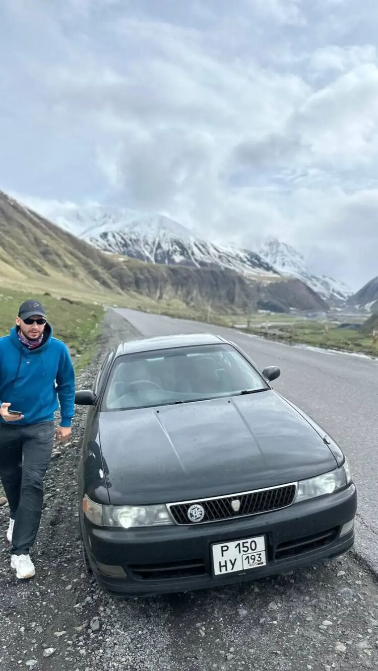 43217707  Aleksey, 34 ,    