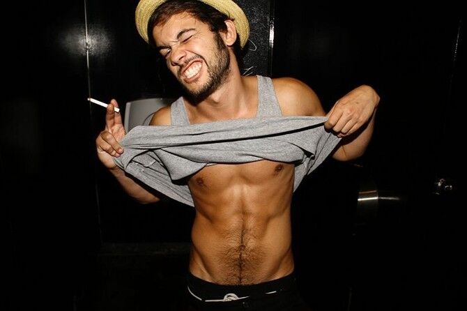 ���� 5426097 ������� , 79 ���, ���� ���������� � �������