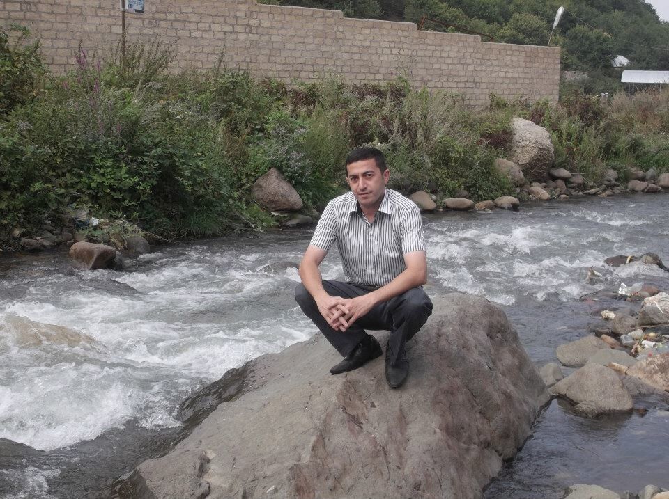  ,   Huseyn, 45 ,   ,   , c 
