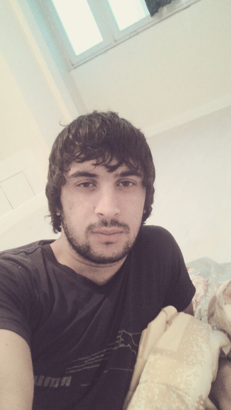  ,   Khusrav, 35 ,   ,   