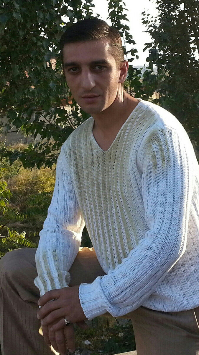  ,   , 49 ,   