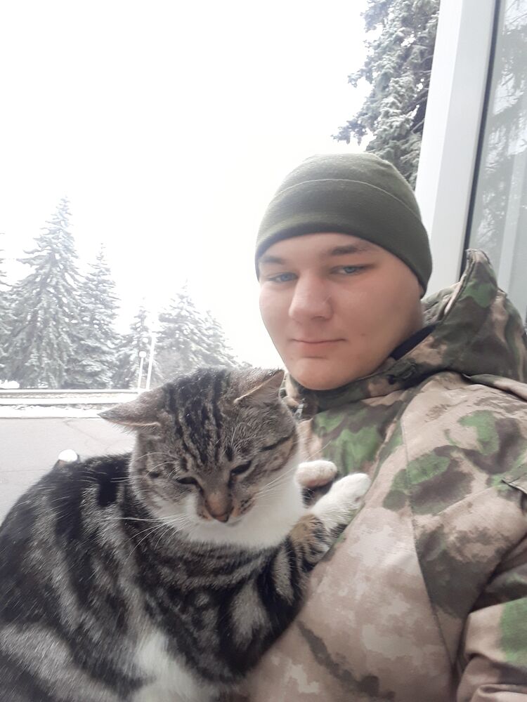 ���� 31083557 ����� �����, 24 ����, ���� ���������� � ����������