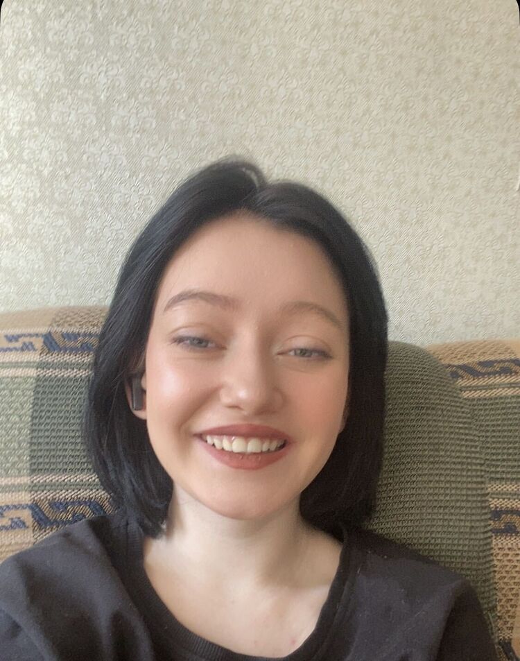 ���������� ����, ���� ������� ����������, 18 ���, ������������ ��� ���������