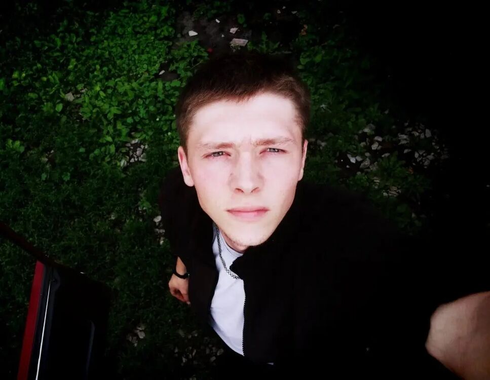 ���� 50910797 ������� �����, 28 ���, ���� ���������� � �������