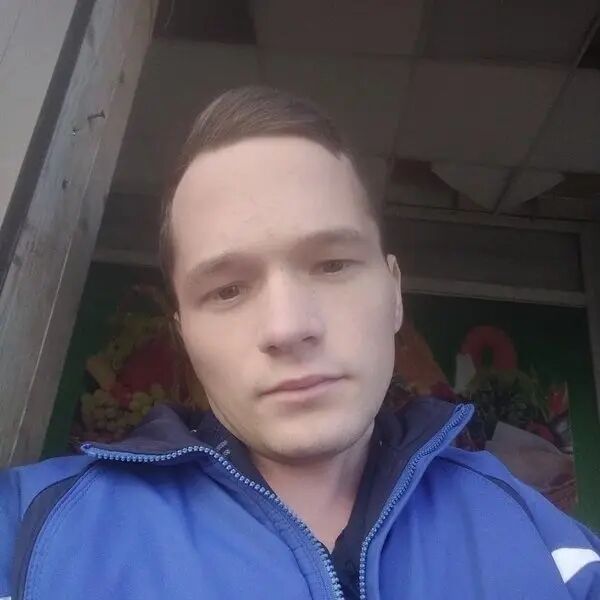 ���� 39381047 ������� �������, 28 ���, ���� ���������� � �����������