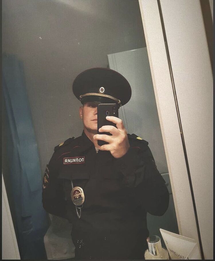 ���������� ������, ���� ������� ������, 28 ���, ������������ ��� ������, ����� � ���������