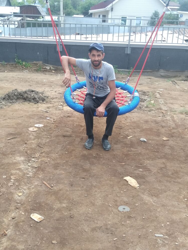 ���������� �������, ���� ������� Grisha, 34 ����, ������������ ��� ������, ����� � ���������