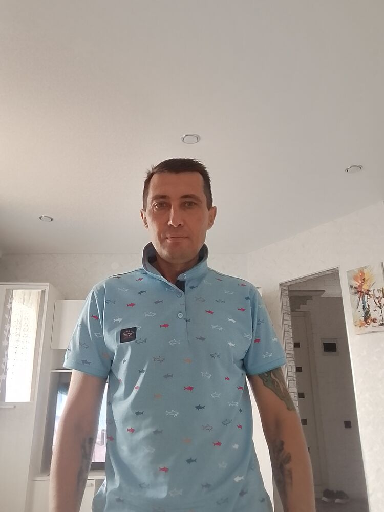 ���������� ������ �����, ���� ������� Vladimir, 50 ���, ������������ ��� ������, ����� � ���������