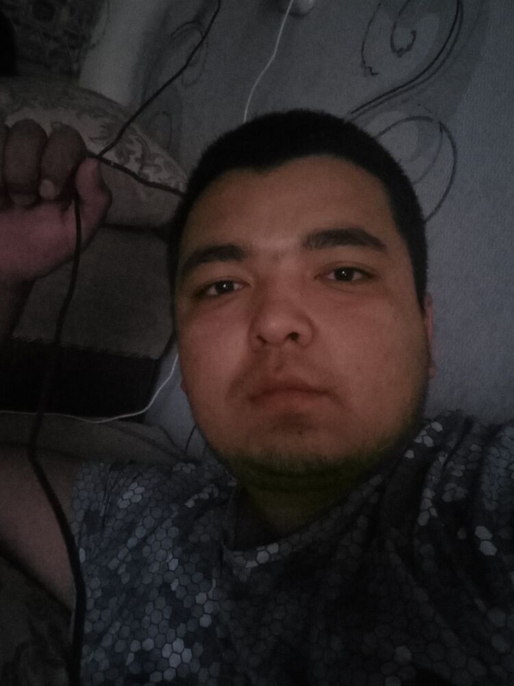  ,   , 26 ,     , c 
