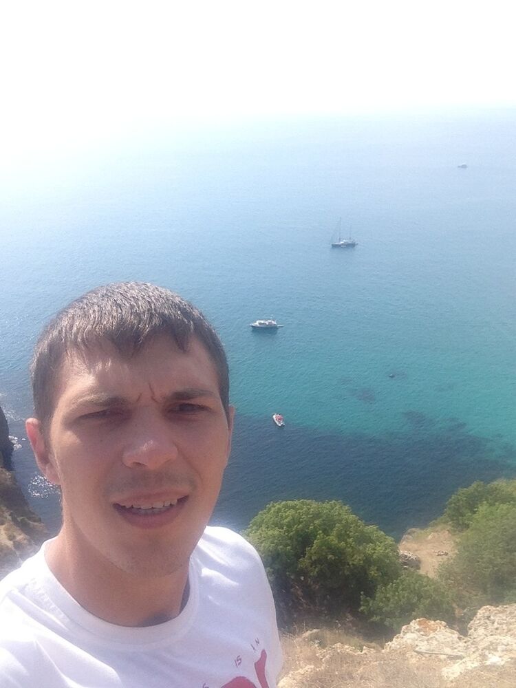 ���������� ���������, ���� ������� ������, 34 ����, ������������ ��� ������, ����� � ���������, c�������� ���������