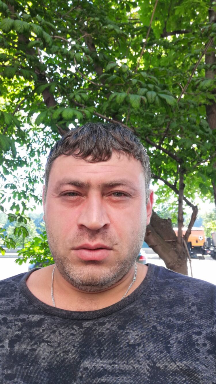 ���� 28368727 ������� �����, 41 ���, ���� ���������� � ������