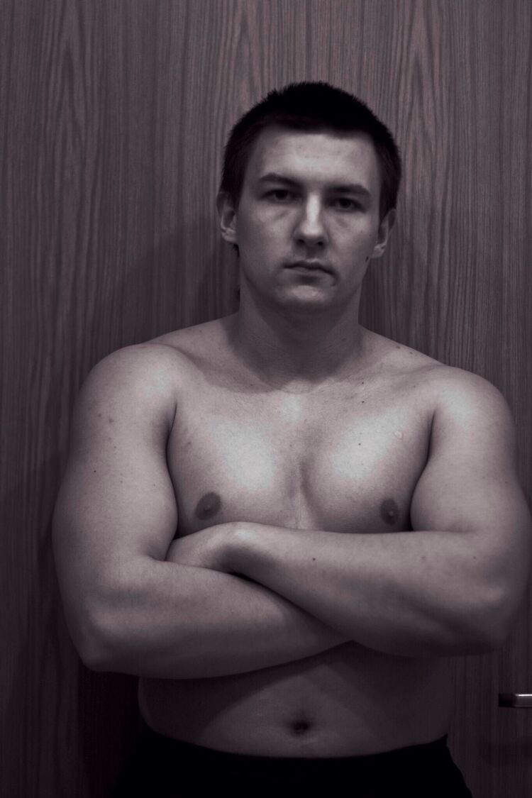  -,   Faerboy, 35 ,  