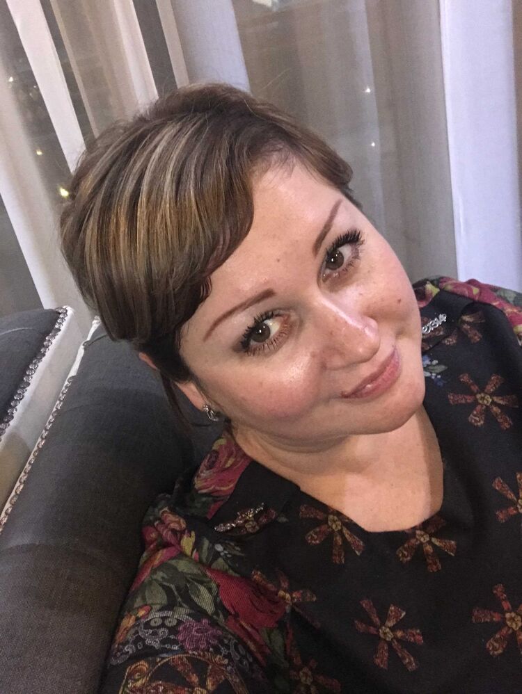  ,   , 43 ,   c 