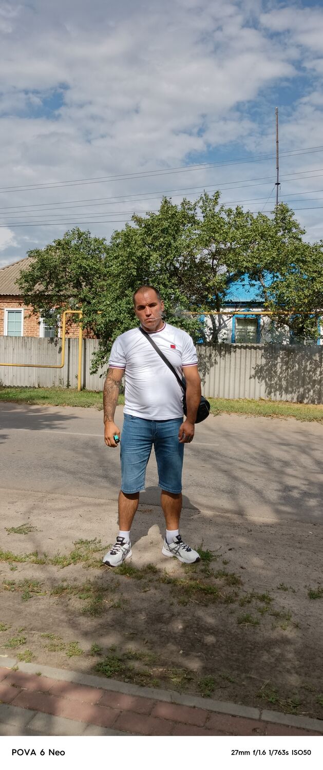 ���������� �������, ���� ������� ������, 40 ���, ������������ ��� ������, ����� � ���������