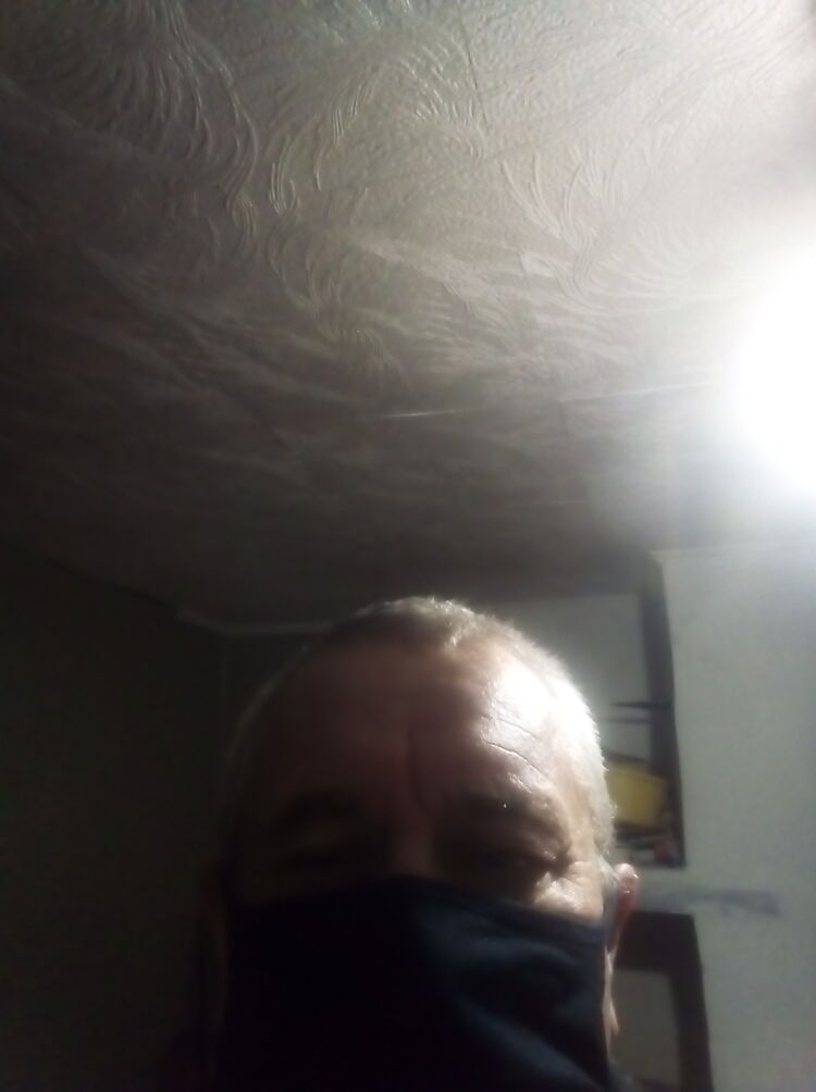  24346777  , 62 ,    
