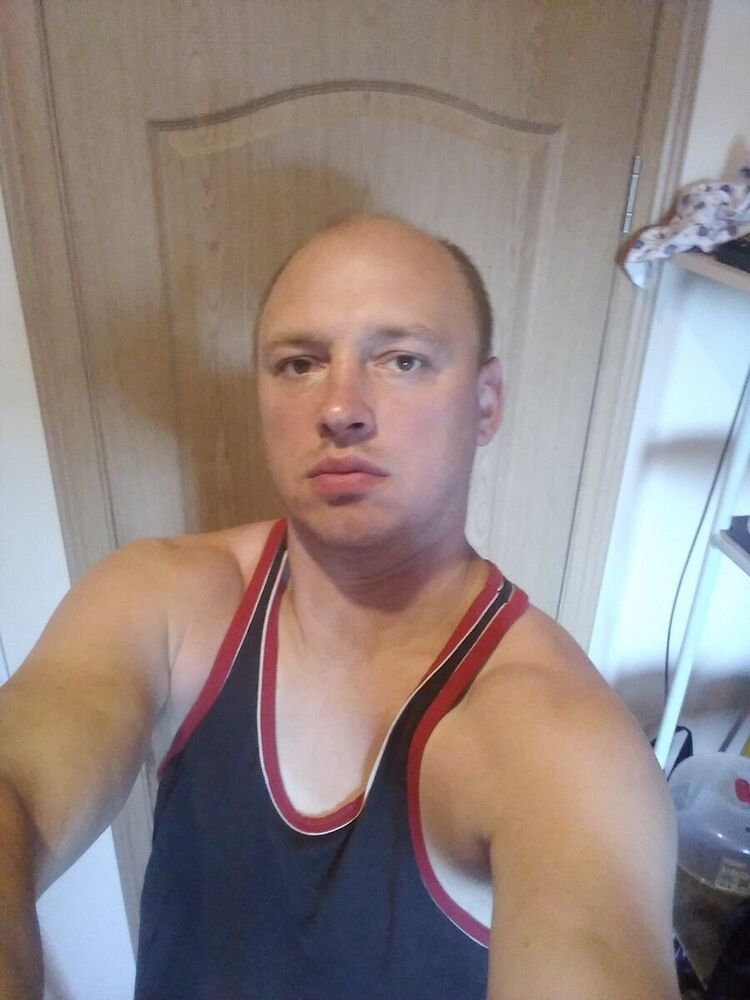 ���� 20587577 ������� ����, 44 ����, ���� ���������� � �����-����������