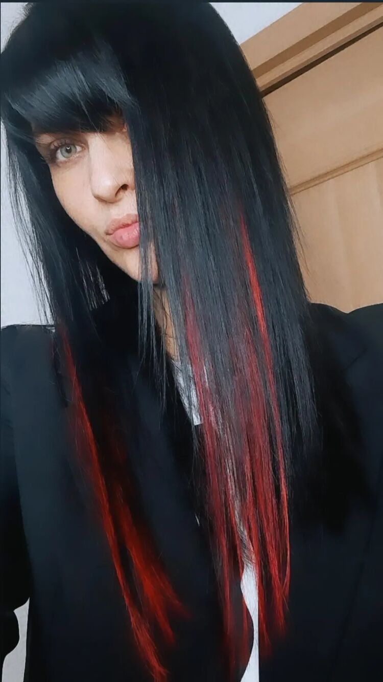 ���� 25814787 ������� ����, 38 ���, ���� ���������� � �����-����������