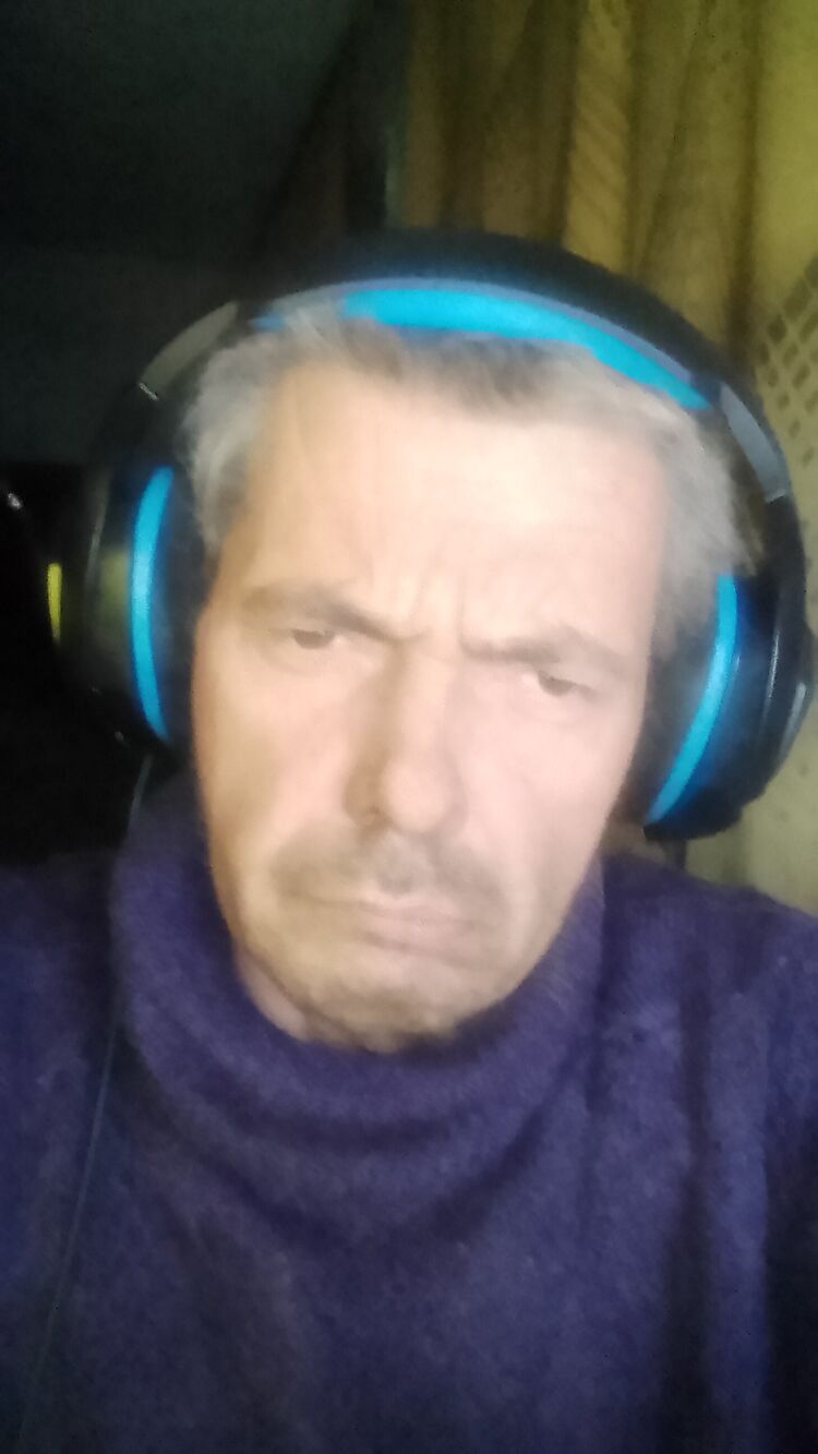 ���� 41663777 ������� ������������, 45 ���, ���� ���������� � ������