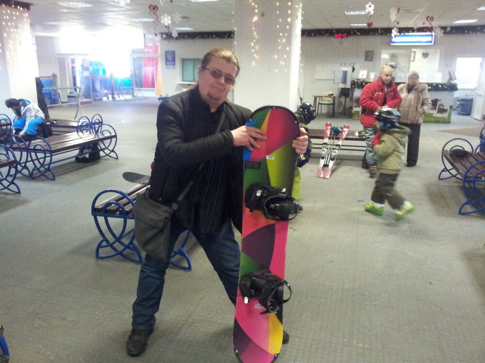 ���� 5511837 ������� ���, 42 ����, ���� ���������� � ������