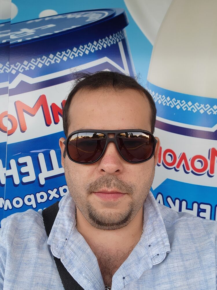 ���� 45954997 ������� ������, 33 ����, ���� ���������� � ��������