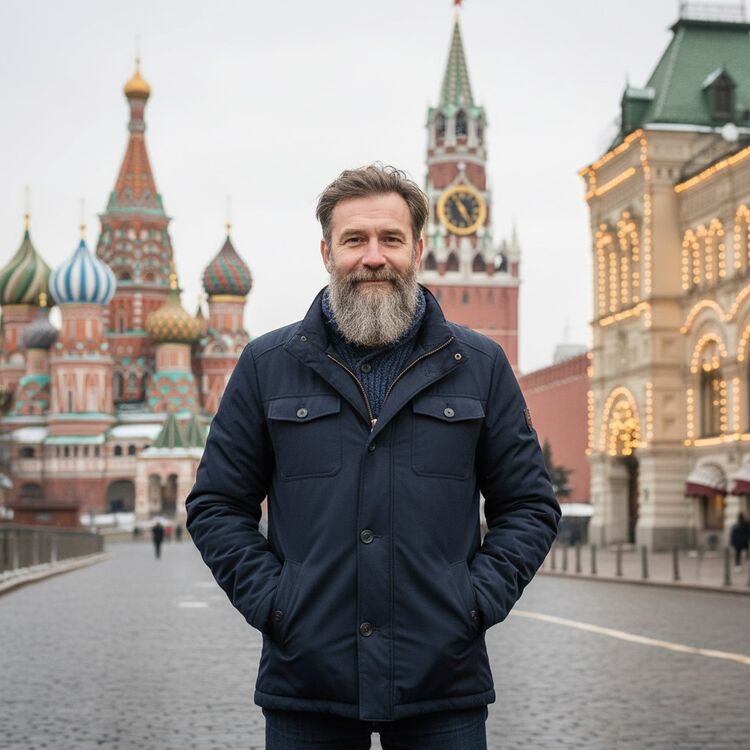 ���� 55029847 ������� ���, 49 ���, ���� ���������� � ������