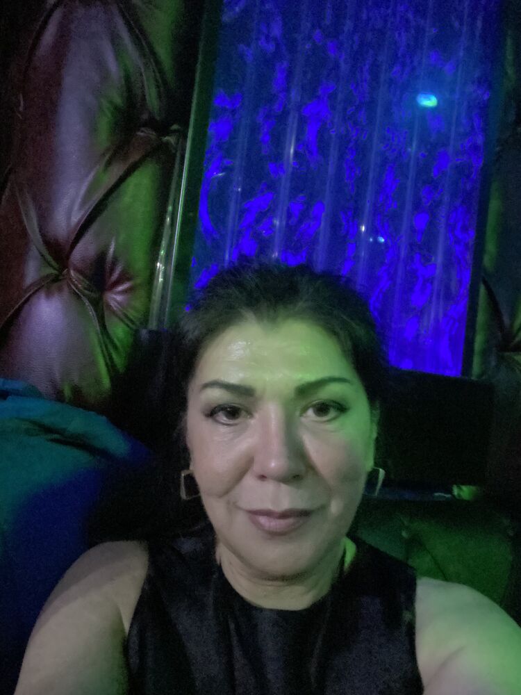 ���� 54408957 ������� �������, 60 ���, ���� ���������� � �����-����������