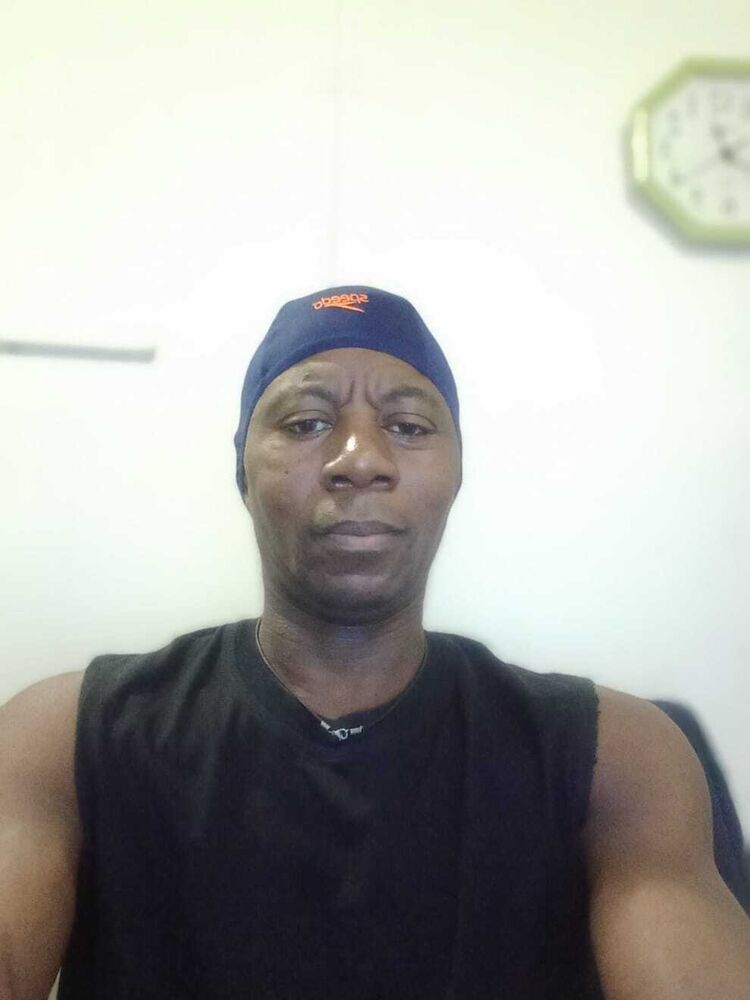  54382257  ALAYE, 47 ,    