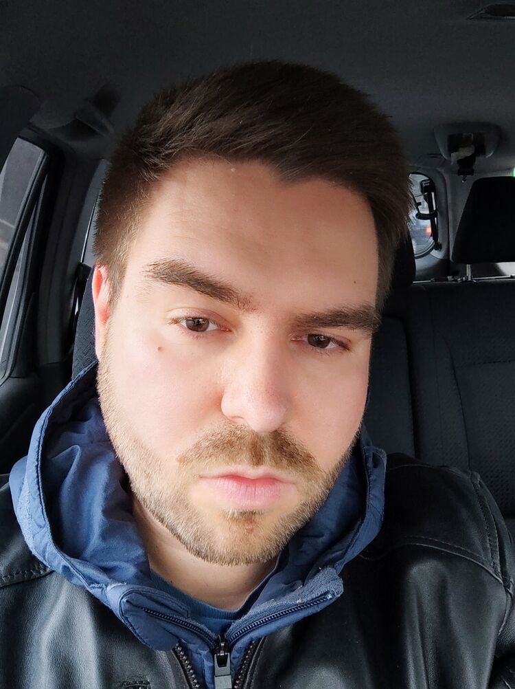 ���� 28072967 ������� KorbenDetka, 30 ���, ���� ���������� � �����-����������