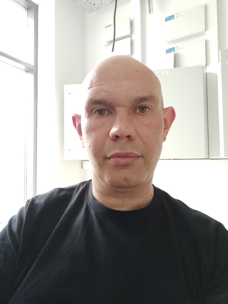  52289587  , 39 ,    
