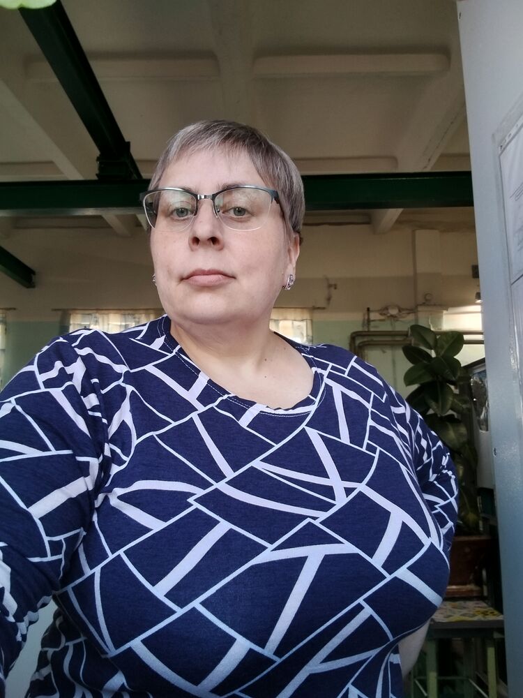 ���� 55836257 ������� ��������, 48 ���, ���� ���������� � ����������