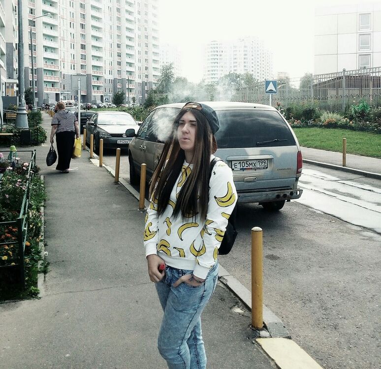 ���������� ������, ���� ������� ���������, 29 ���, ������������ ��� ������, ����� � ���������, c�������� ���������