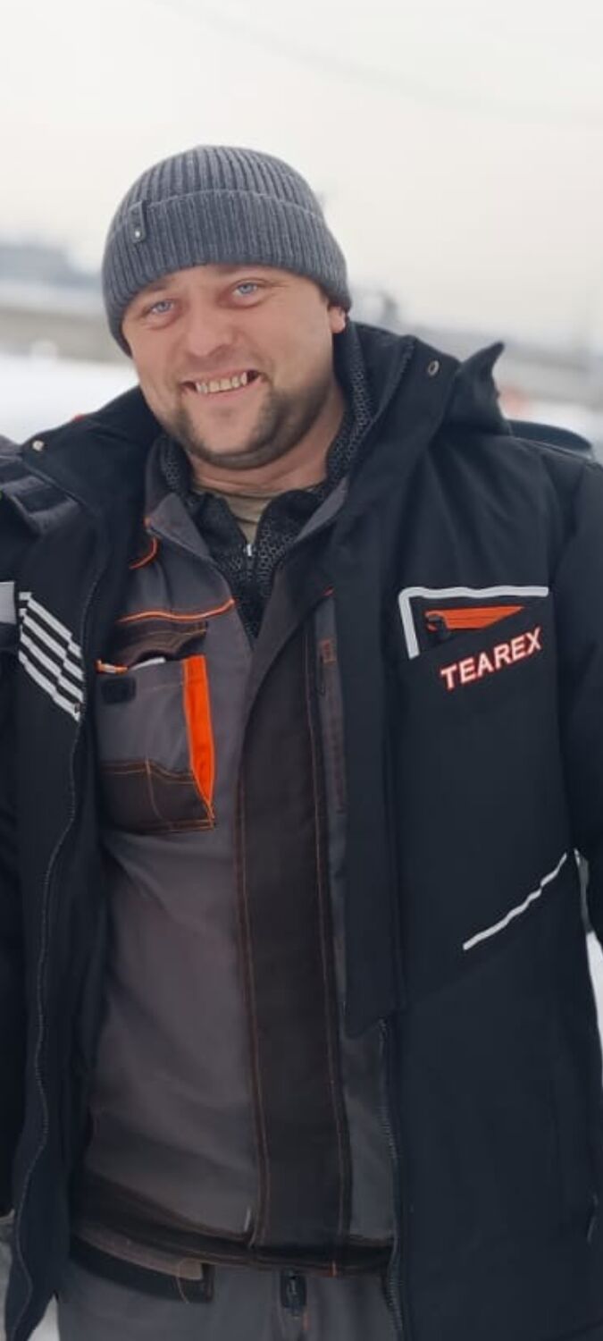 ���� 55334437 ������� ������, 38 ���, ���� ���������� � ����������