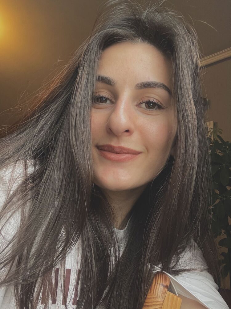  ,   , 29 ,   ,   , 