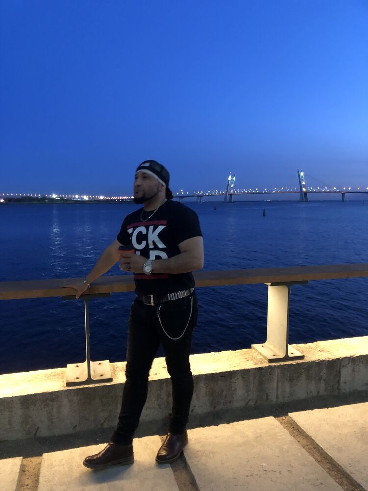 ���������� �����-���������, ���� ������� ������, 36 ���, ������������ ��� c�������� ���������