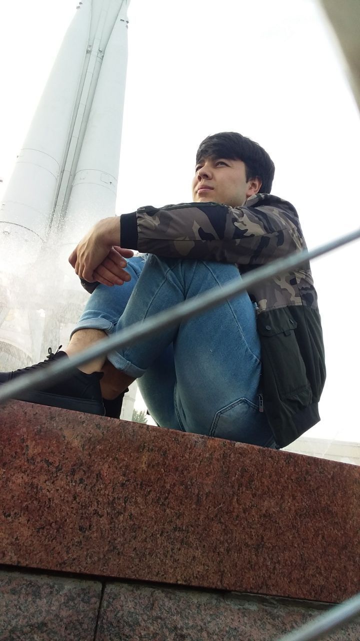 ���������� ������, ���� ������� QuvondiQ, 29 ���, ������������ ��� ������, ����� � ���������